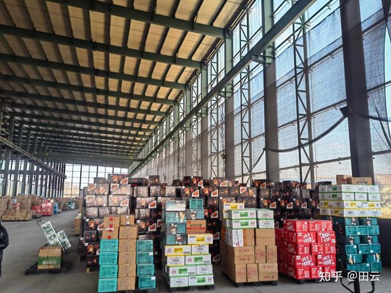 清洁用品行业动态：科技与环保双管齐下
